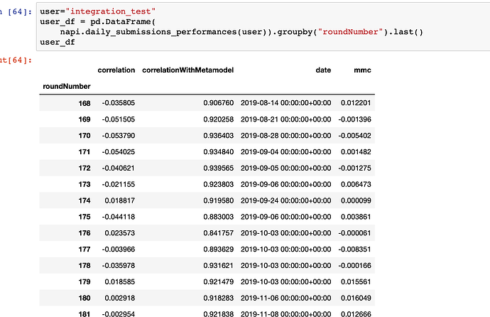 Screenshot 2020-04-23 at 12.52.07