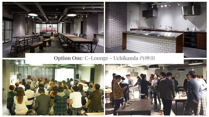Tokyo 2024 Venue Options_01