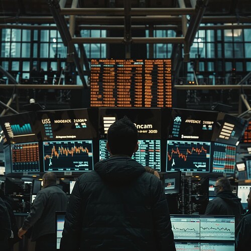 signals_data