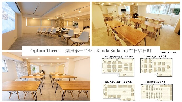 Tokyo 2024 Venue Options_03
