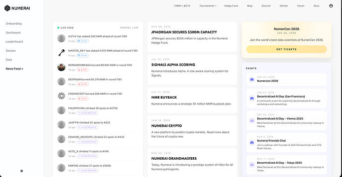 screenshot_2026-01-20_at_11.31.19___pm