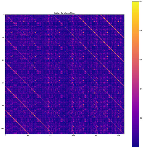 output_1
