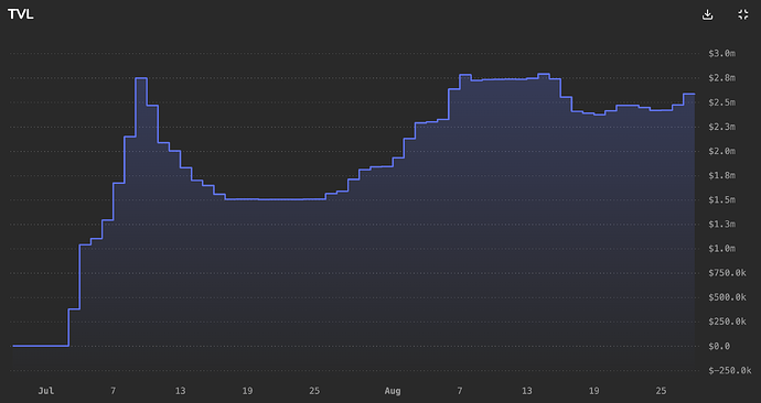 Screen Shot 2025-08-28 at 4.36.34 PM