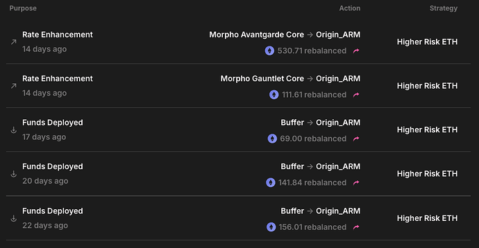 Screenshot 2025-10-23 at 10.20.19 AM