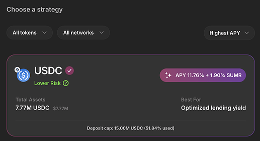 Screenshot 2025-10-10 at 16.16.26