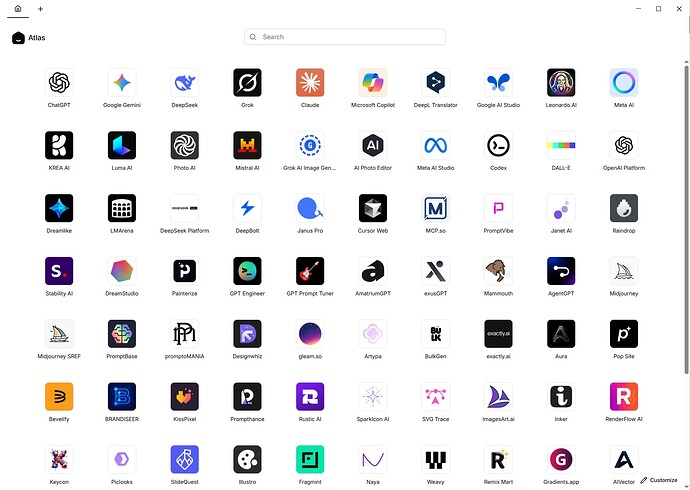 WebCatalog_CbOLh5IyN1