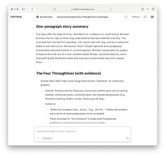 Screenshot 2025-09-06 at 10.58.56 AM