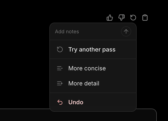 Screenshot 2025-12-19 at 7.51.35 PM