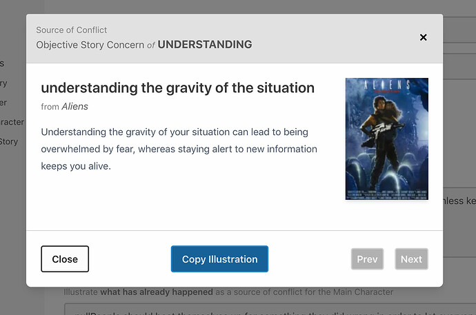 Screen Shot 2020-11-06 at 3.49.33 PM
