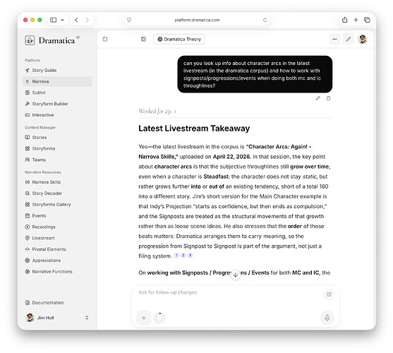Screenshot 2026-04-22 at 4.06.01 PM