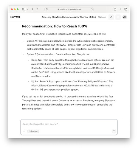 Screenshot 2025-08-28 at 2.51.20 PM
