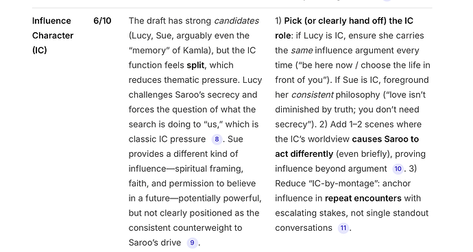 Screenshot 2025-12-19 at 9.37.23 AM