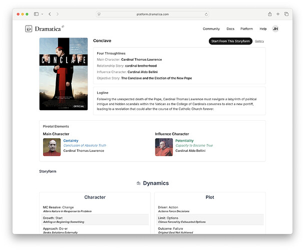 Screenshot 2025-11-11 at 12.16.54 PM