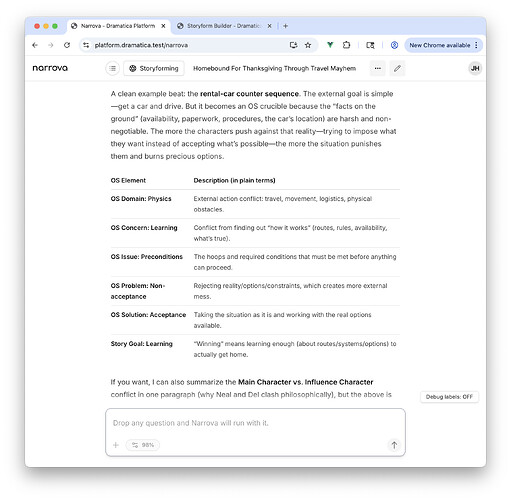 Screenshot 2025-12-18 at 5.36.28 PM