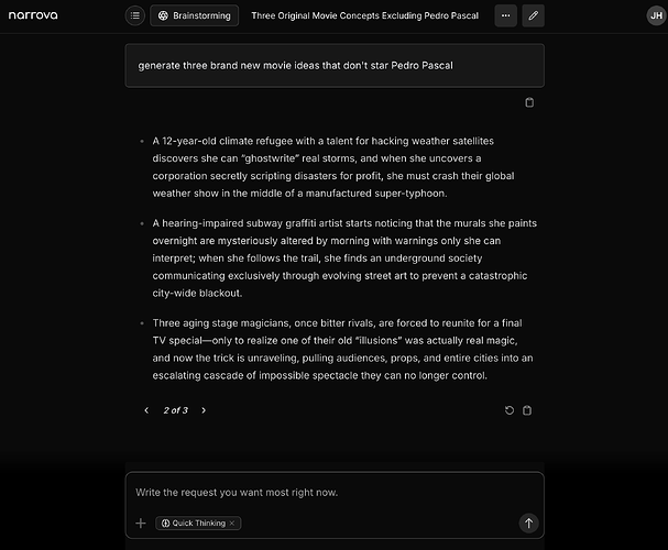 Screenshot 2025-11-20 at 5.16.00 PM