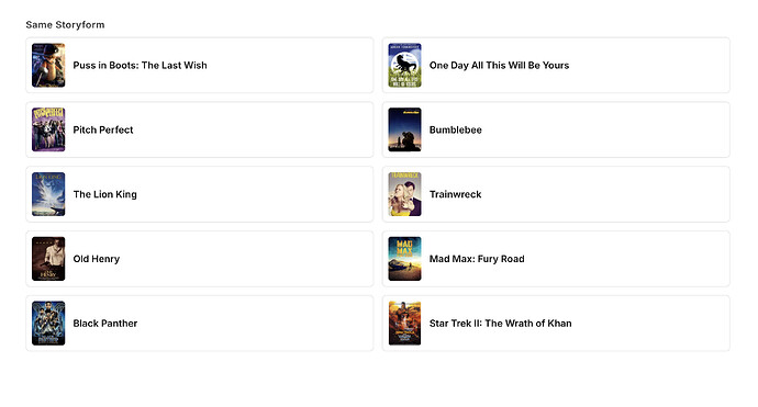 Screenshot 2025-11-11 at 12.57.10 PM