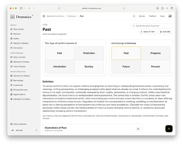 Screenshot 2026-01-24 at 4.48.58 PM
