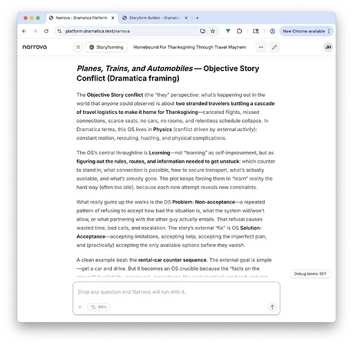 Screenshot 2025-12-18 at 5.36.10 PM