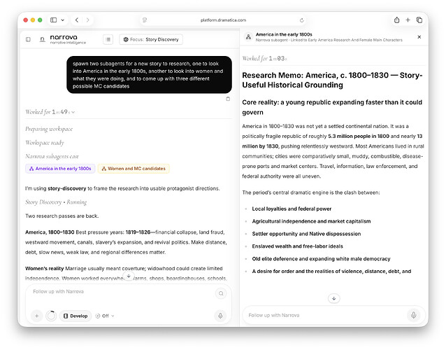 Screenshot 2026-07-18 at 1.45.32 PM
