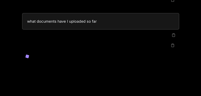 Screenshot 2025-08-12 at 4.04.24 PM