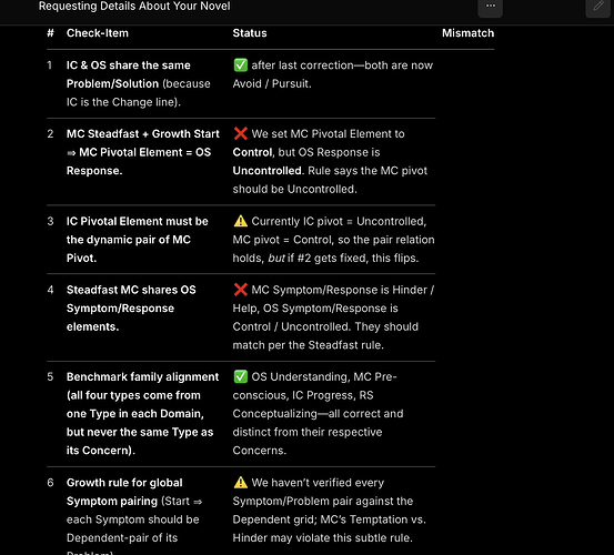 Screenshot 2025-08-17 at 7.30.42 PM