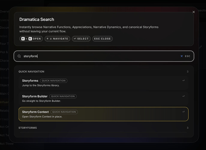 Screenshot 2025-11-20 at 5.54.58 PM