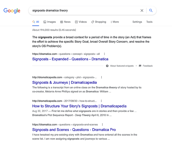 Screen Shot 2021-06-11 at 2.05.05 PM