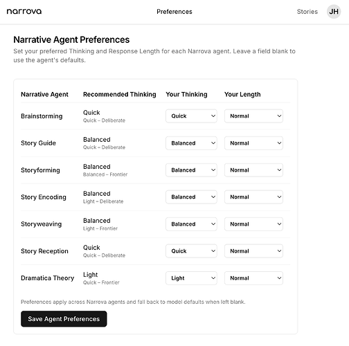 Screenshot 2025-12-03 at 4.57.01 PM