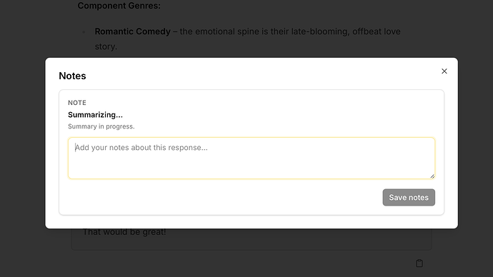 Screenshot 2026-01-10 at 8.59.31 AM