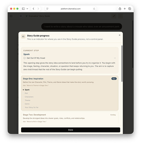 Screenshot 2026-08-29 at 4.52.59 PM