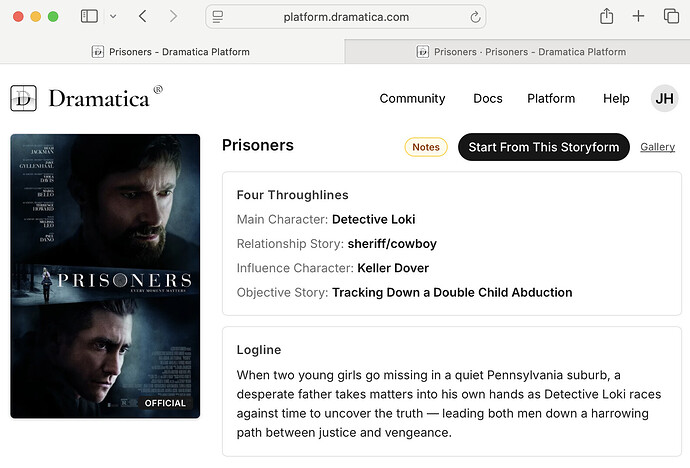 Screenshot 2025-11-12 at 8.34.38 AM