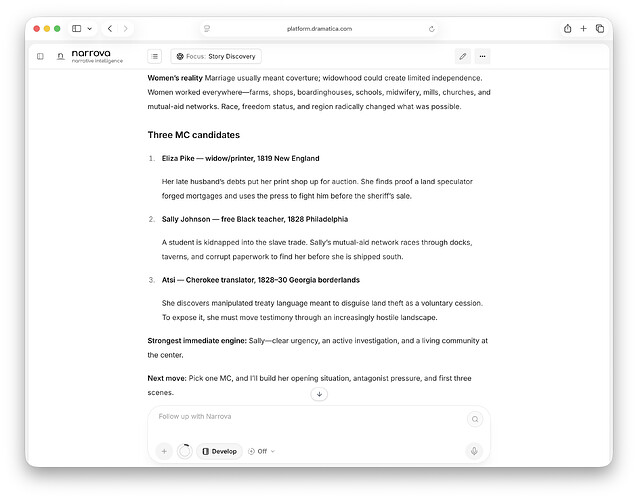 Screenshot 2026-07-18 at 1.46.23 PM