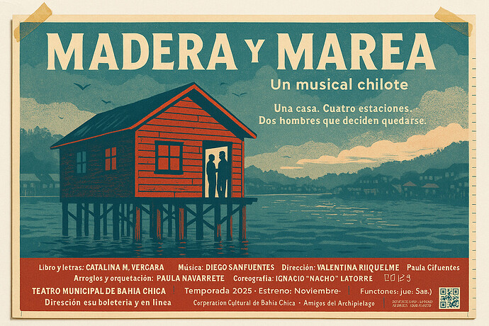 madera-y-marea