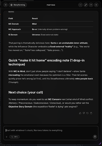 Screenshot 2025-12-19 at 8.05.04 PM