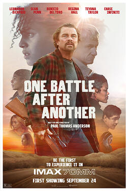 one-battle-after-another-one-sheet
