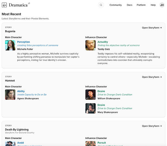 Screenshot 2026-01-10 at 2.30.48 PM