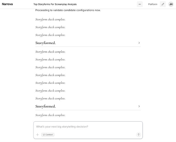 Screenshot 2025-08-27 at 4.29.56 PM
