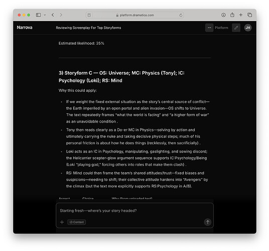 Screenshot 2025-08-28 at 8.16.29 PM