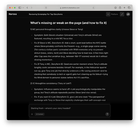 Screenshot 2025-08-28 at 8.16.37 PM