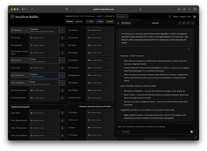 Screenshot 2025-12-19 at 8.02.17 PM