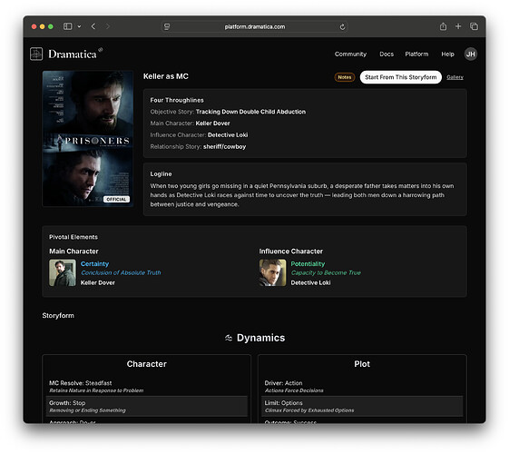 Screenshot 2025-11-12 at 5.15.06 PM