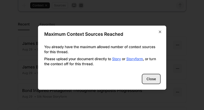 Screenshot 2025-08-30 at 10.25.46 AM