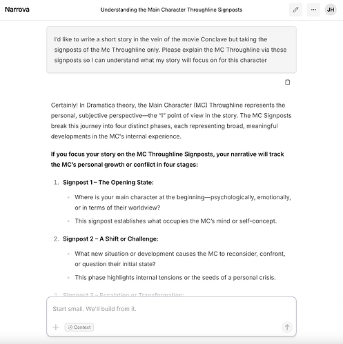 Screenshot 2025-08-03 at 9.53.09 AM
