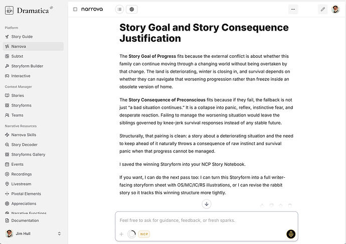 Screenshot 2026-03-29 at 6.56.52 PM