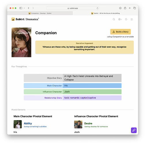 Screenshot 2025-08-13 at 10.50.45 AM