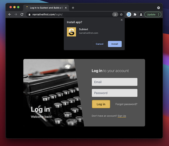Screen Shot 2021-04-30 at 2.03.50 PM