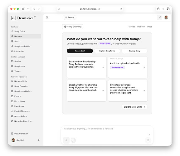 Screenshot 2026-04-04 at 3.50.31 PM