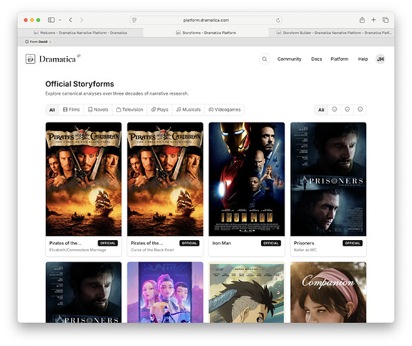 Screenshot 2025-11-15 at 1.16.20 PM