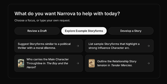 Screenshot 2025-12-19 at 7.48.33 PM