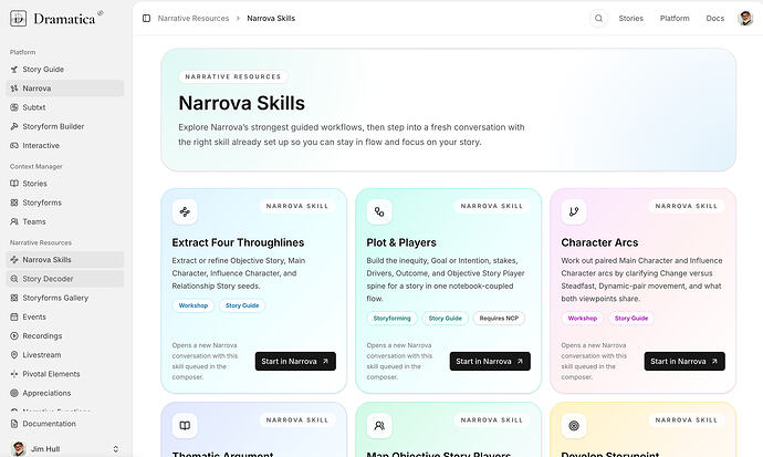 Screenshot 2026-03-29 at 6.43.30 PM